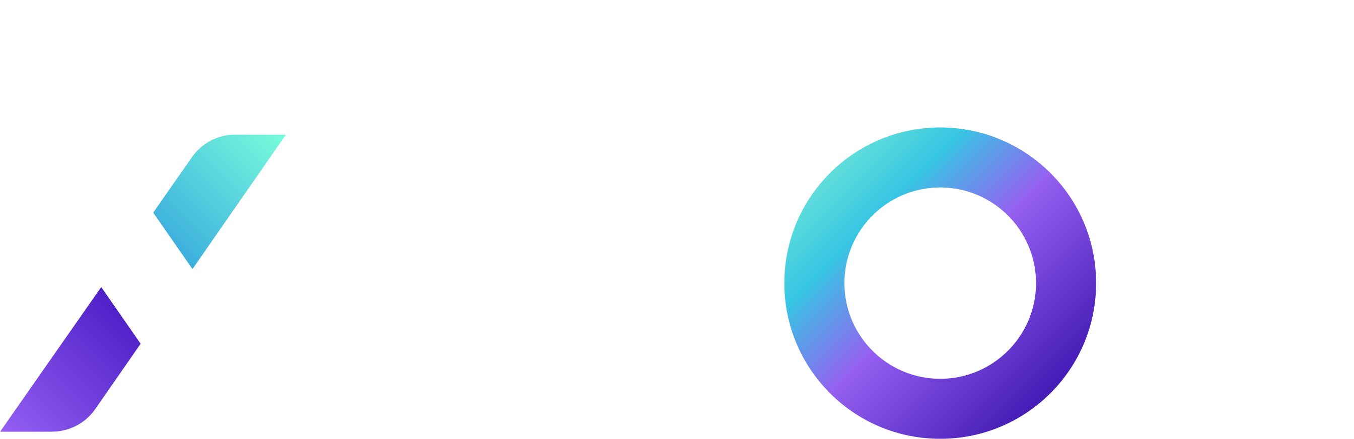 Xalios